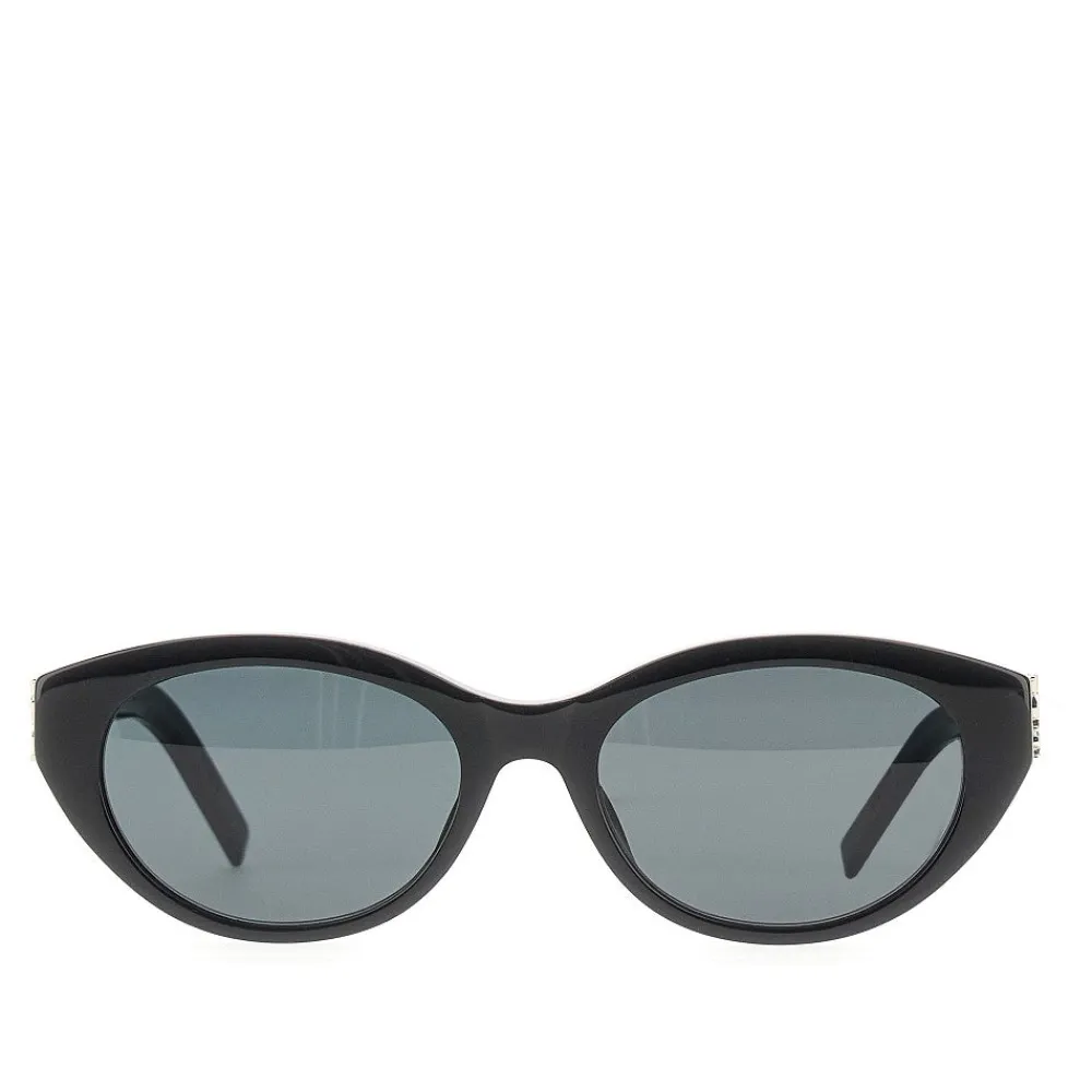sl_m_sunglasses_0.webp Best SL M148 sunglasses Glasses And Other Accessories