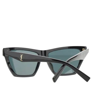 Discount SL M103 sunglasses Glasses And Other Accessories
