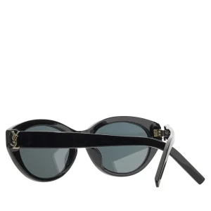 Best SL M148 sunglasses Glasses And Other Accessories