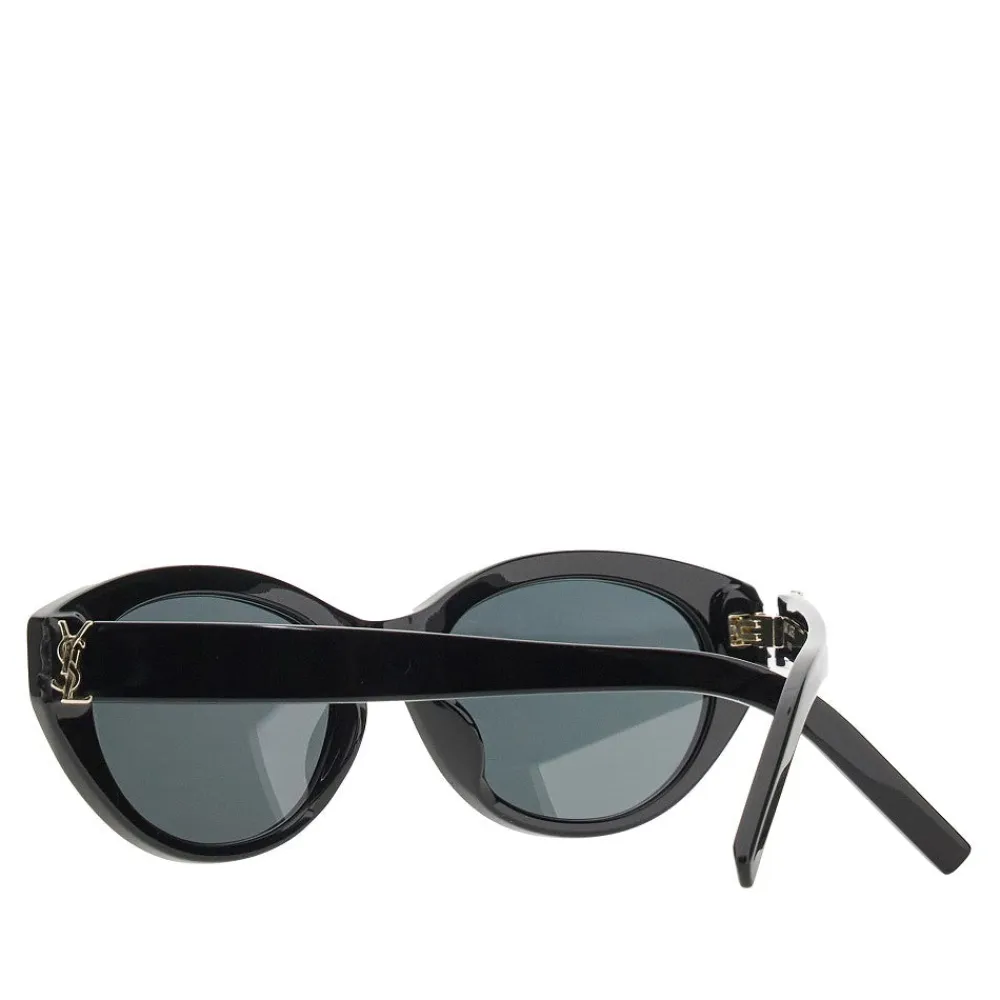 sl_m_sunglasses_1.webp Best SL M148 sunglasses Glasses And Other Accessories