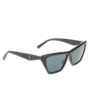 Discount SL M103 sunglasses Glasses And Other Accessories