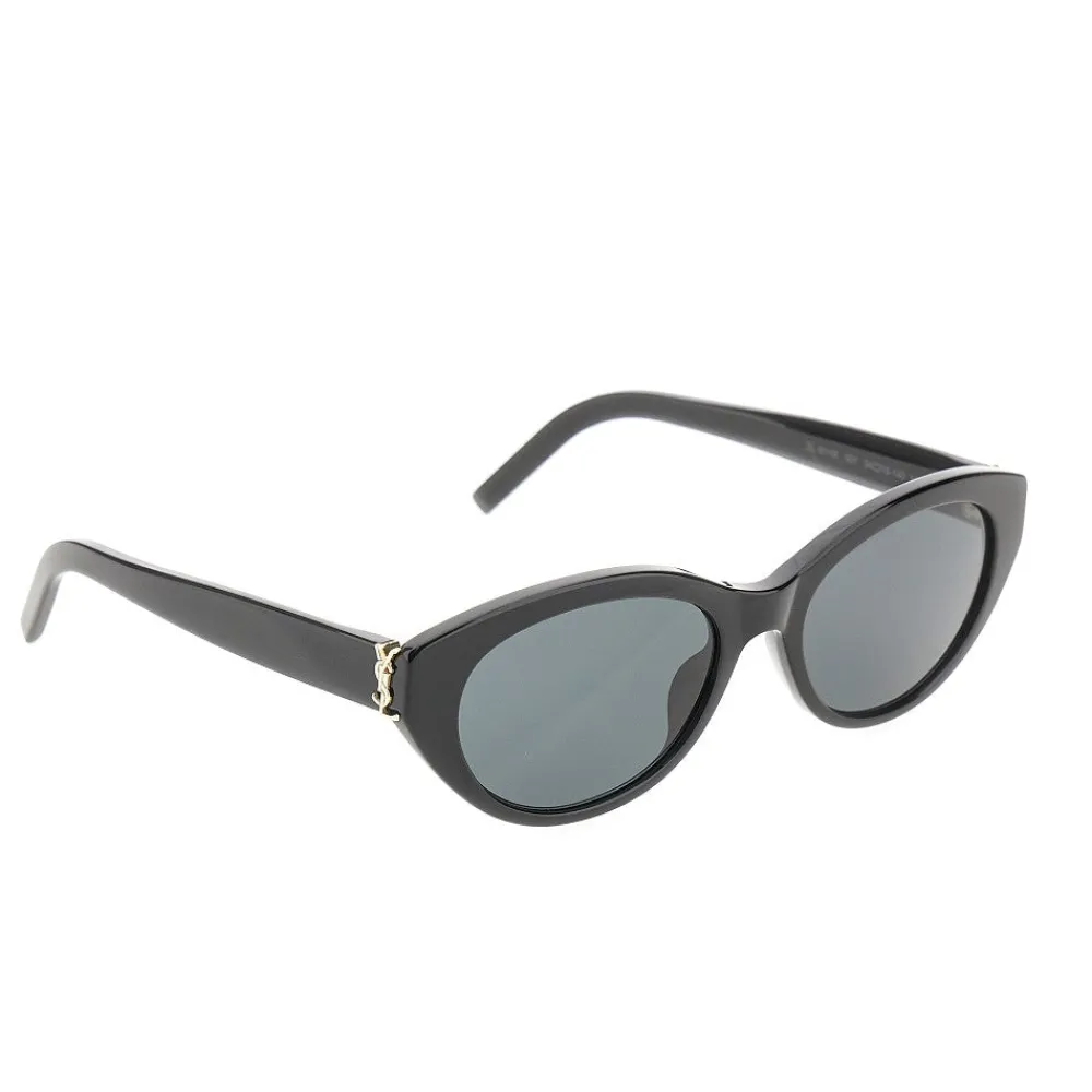 sl_m_sunglasses_2.webp Best SL M148 sunglasses Glasses And Other Accessories