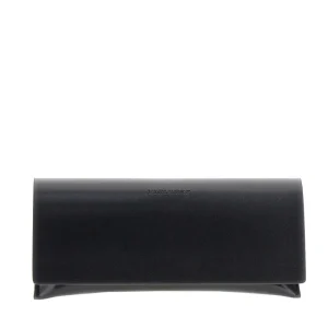 Discount SL M103 sunglasses Glasses And Other Accessories