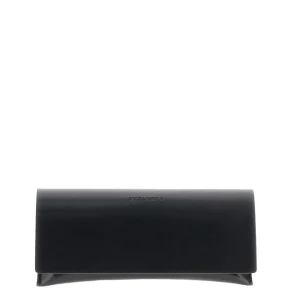 Best SL M148 sunglasses Glasses And Other Accessories