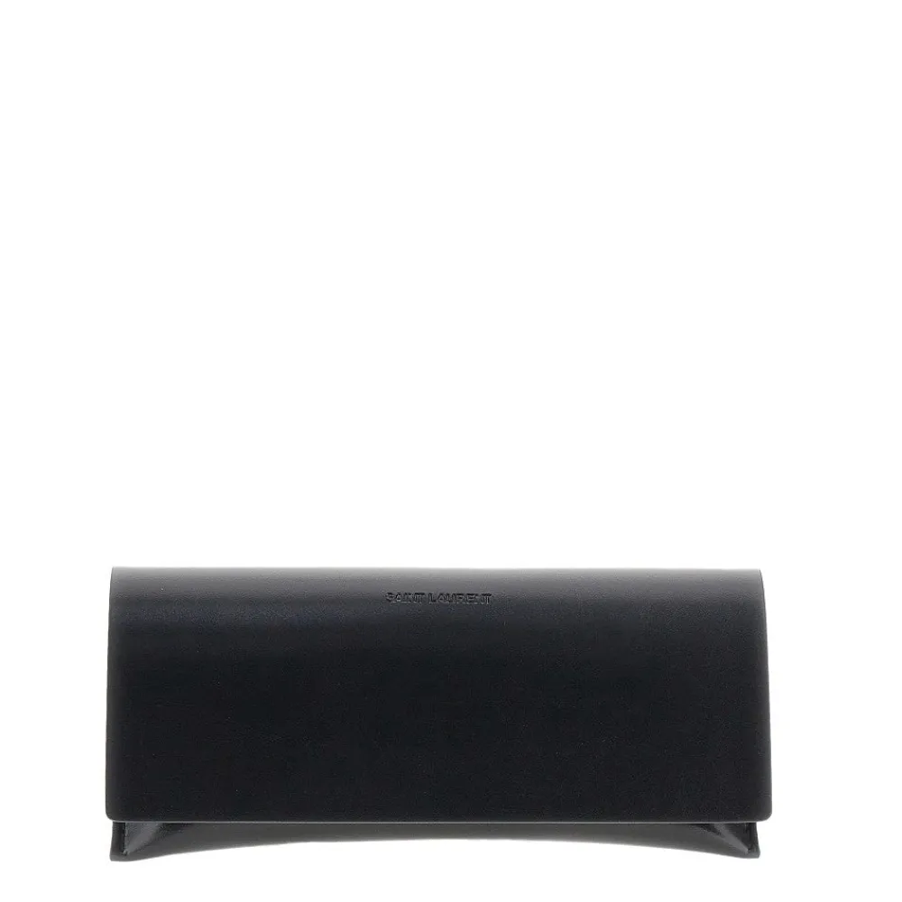 sl_m_sunglasses_3.webp Best SL M148 sunglasses Glasses And Other Accessories
