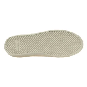 New SL/06 Signature canvas sneakers Sneakers