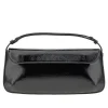 Outlet Sleek' Naplack bag Shoulder Bags