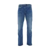 Fashion Slim 511 jeans Jeans