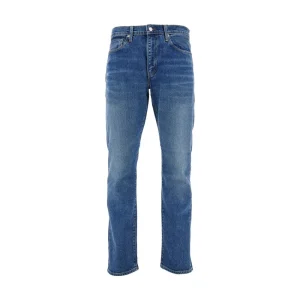 Fashion Slim 511 jeans Jeans