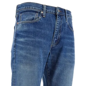 Fashion Slim 511 jeans Jeans
