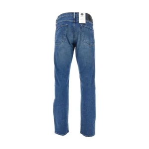 Fashion Slim 511 jeans Jeans