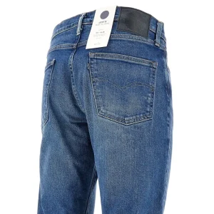 Fashion Slim 511 jeans Jeans