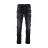 Best Slim Fit 'J75' jeans Jeans