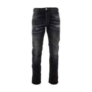 Best Slim Fit 'J75' jeans Jeans