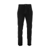 Best Slim Fit 'J75' jeans Jeans