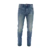 Discount Slim Fit J75 jeans Jeans