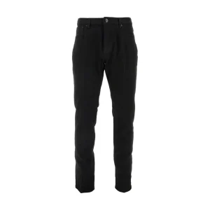 Best Slim Fit 'J75' jeans Jeans