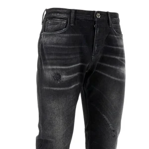 Best Slim Fit 'J75' jeans Jeans