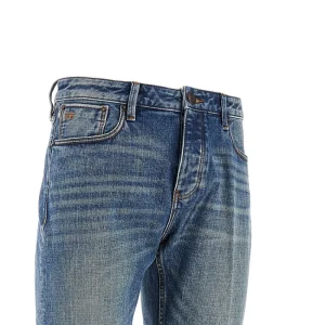 Discount Slim Fit J75 jeans Jeans
