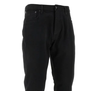 Best Slim Fit 'J75' jeans Jeans