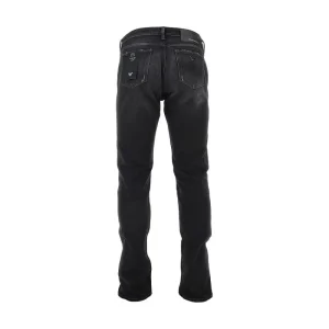 Best Slim Fit 'J75' jeans Jeans