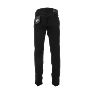 Best Slim Fit 'J75' jeans Jeans