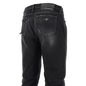 Best Slim Fit 'J75' jeans Jeans