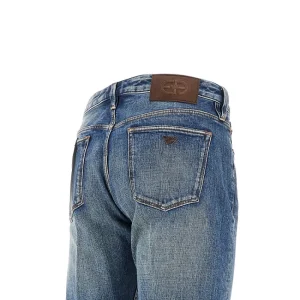 Discount Slim Fit J75 jeans Jeans
