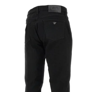 Best Slim Fit 'J75' jeans Jeans