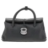 Discount Small ' Dotta' leather bag Top-Handle Bags | Crossbody Bags
