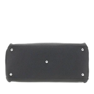 Discount Small ' Dotta' leather bag Top-Handle Bags | Crossbody Bags