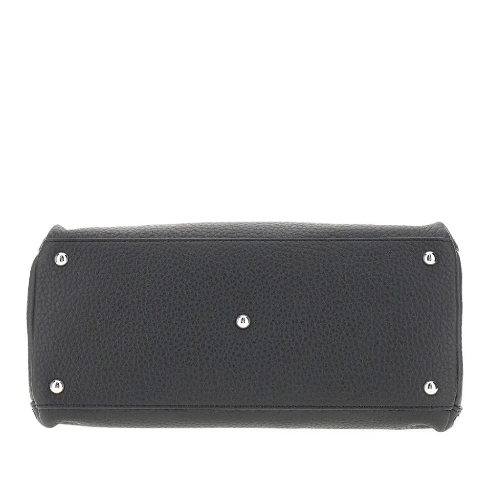 small__dotta_leather_bag_4.webp Discount Small ' Dotta' leather bag Top-Handle Bags | Crossbody Bags
