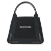 Best Small Cabas Navy bag Shoulder Bags