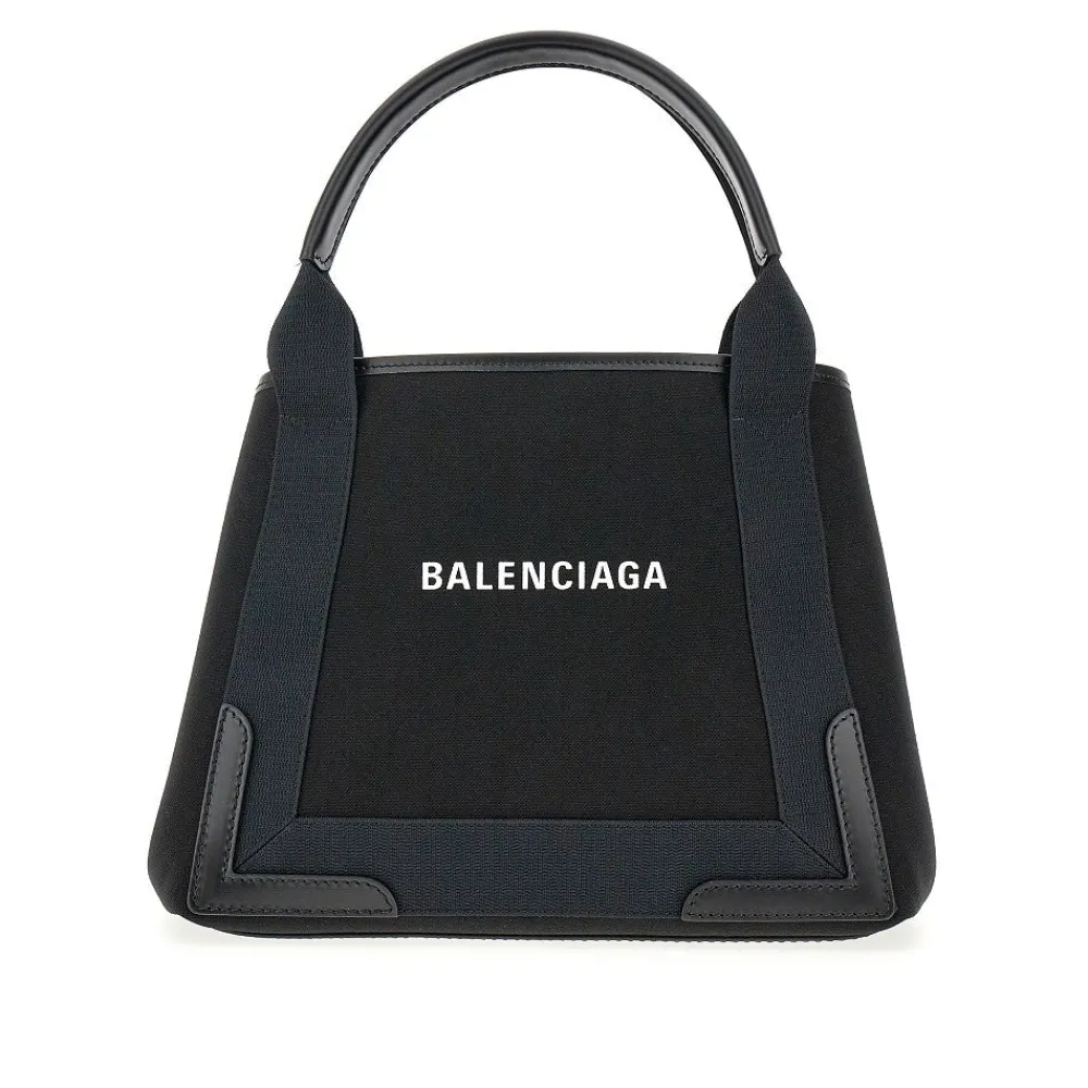 small_cabas_navy_bag_0.webp Best Small Cabas Navy bag Shoulder Bags