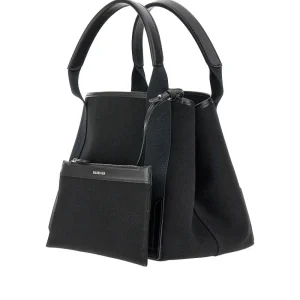 Best Small Cabas Navy bag Shoulder Bags