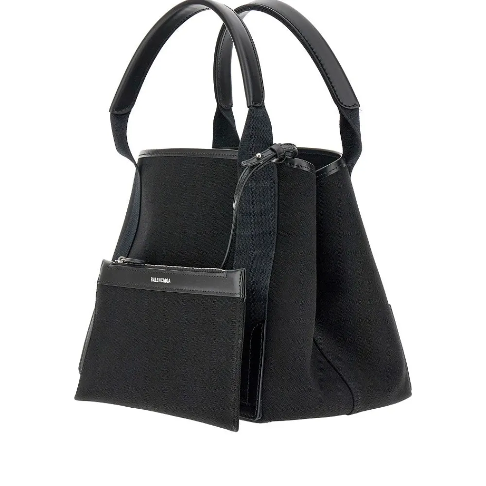 small_cabas_navy_bag_1.webp Best Small Cabas Navy bag Shoulder Bags