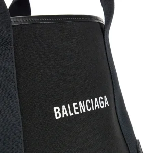 Best Small Cabas Navy bag Shoulder Bags