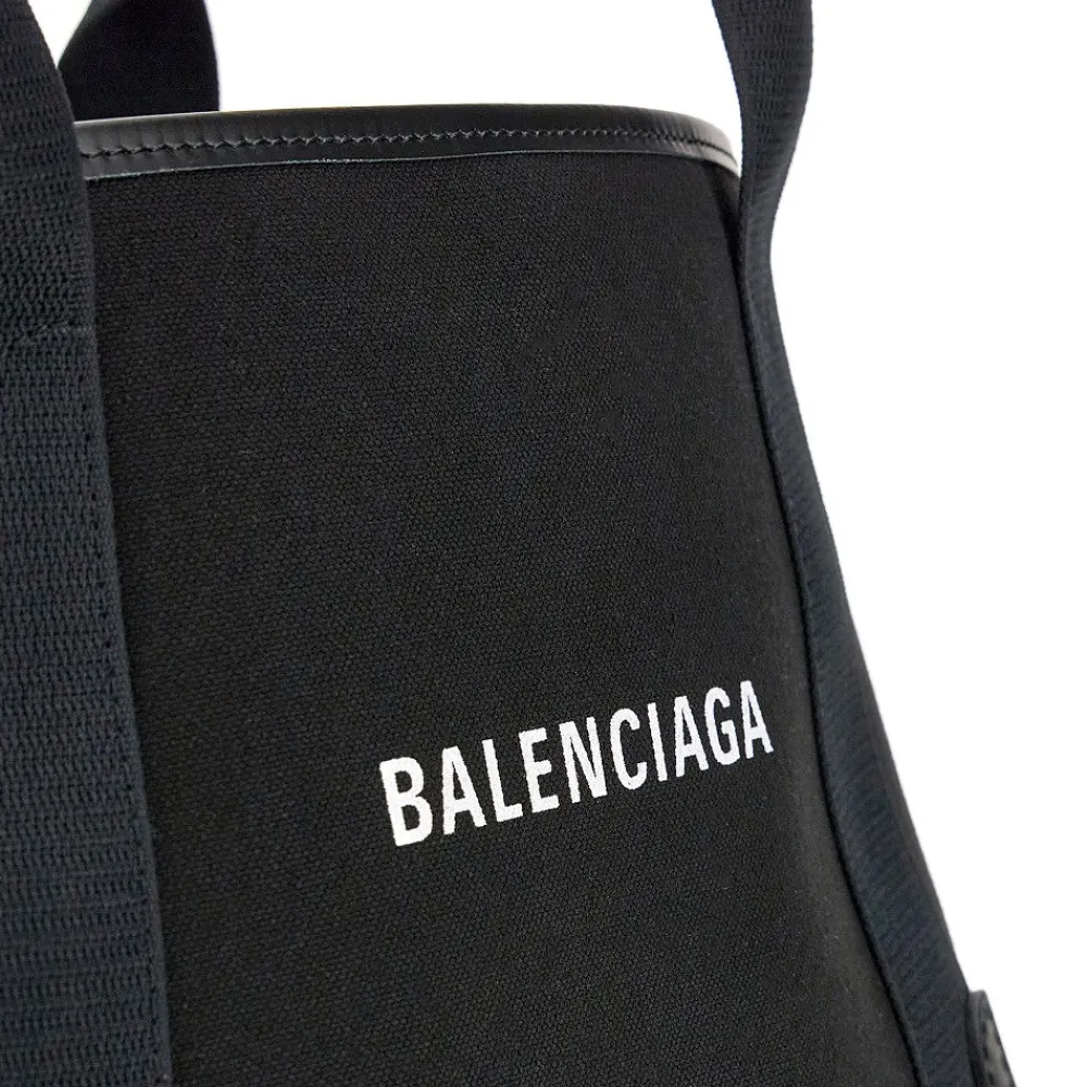 small_cabas_navy_bag_3.webp Best Small Cabas Navy bag Shoulder Bags