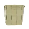 Fashion Small Cassette bucket bag Crossbody Bags