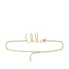 Discount Small 'Chloé Iconic' belt Jewelry And Watches