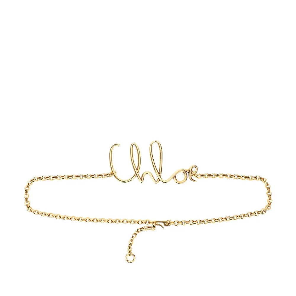 small_chlo_iconic_belt_0.webp Discount Small 'Chloé Iconic' belt Jewelry And Watches
