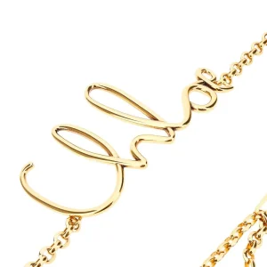Discount Small 'Chloé Iconic' belt Jewelry And Watches