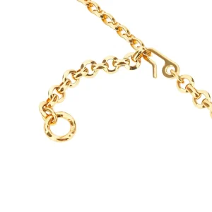 Discount Small 'Chloé Iconic' belt Jewelry And Watches