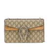 Discount Small 'Dionysus' bag Shoulder Bags | Crossbody Bags