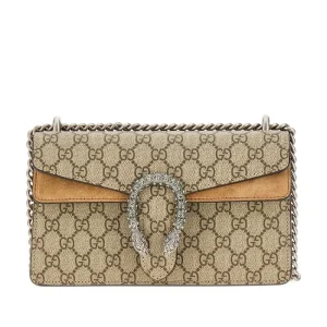 Discount Small 'Dionysus' bag Shoulder Bags | Crossbody Bags