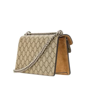 Discount Small 'Dionysus' bag Shoulder Bags | Crossbody Bags
