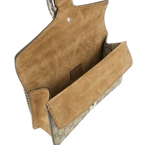 Discount Small 'Dionysus' bag Shoulder Bags | Crossbody Bags