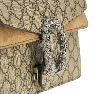 Discount Small 'Dionysus' bag Shoulder Bags | Crossbody Bags