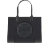 New Small 'Ella' shopping bag Shoulder Bags