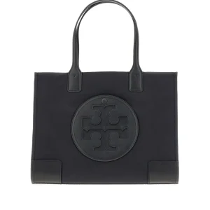 New Small 'Ella' shopping bag Shoulder Bags